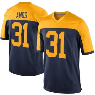 gb packers jersey