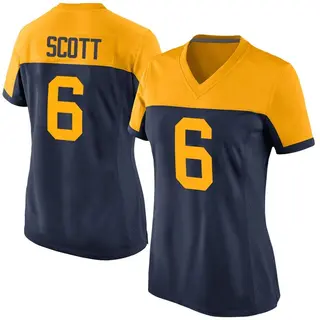 jk scott jersey jk scott jersey