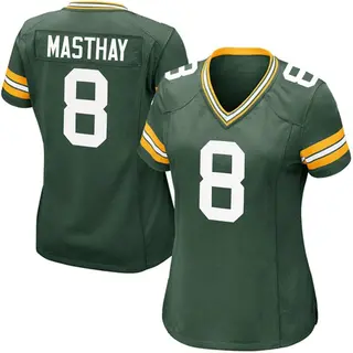 tim masthay jersey tim masthay jersey