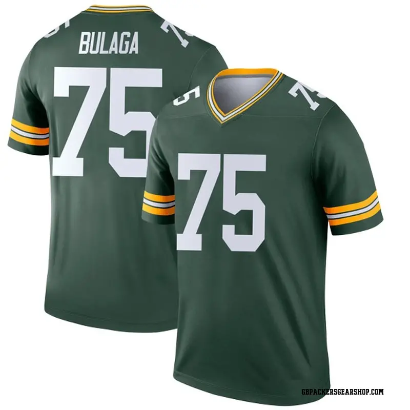 gb packers jersey