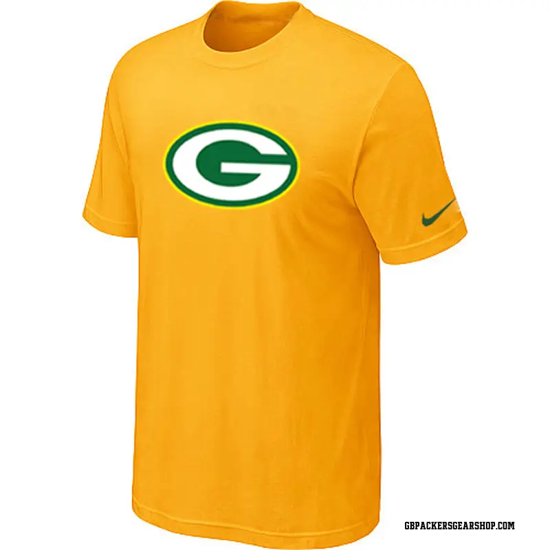 packers shirt mens