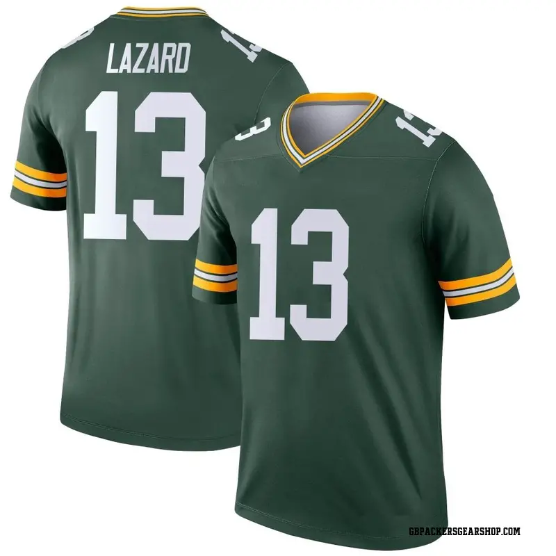 gb packers jersey