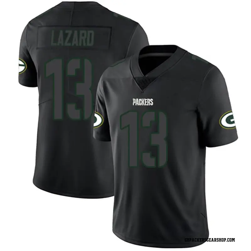 mens packers jersey