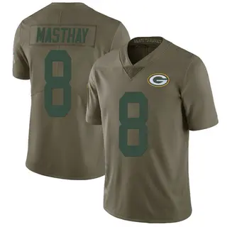 tim masthay jersey tim masthay jersey