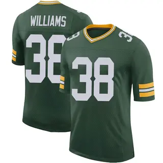 kids eagles jersey
