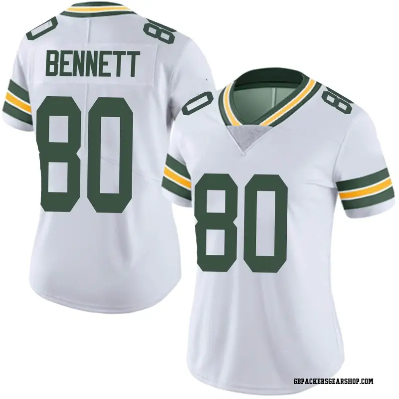 martellus bennett jersey