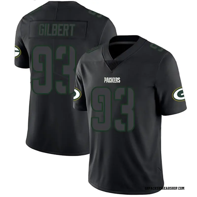 steelers jersey color rush
