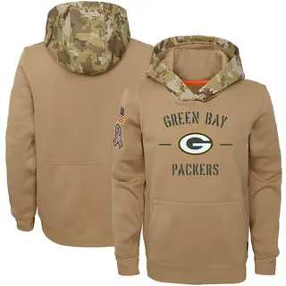 Green Bay Packers Sweatshirts Packers Nike Hoodies Fleece And Sweatshirts Packers Store